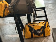 -健眺小海鲜(临海后山店)