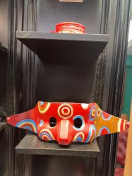 -鸿運 BARBER SHOP男士理发馆