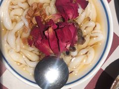 -王歘歘·chuǎ火锅(五道营店)