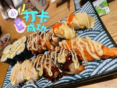 -友悦食堂(灯湖店)