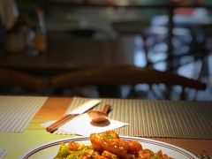 春风爱上龙虾面-十面春风·江南面馆(崇宁路店)