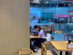 -米村拌饭(延吉万达店)