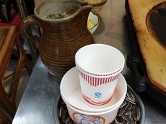 -阿昌白族石板烧(大理古城店)