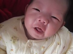 -贝斯特月嫂·育婴护理(北外滩总店)