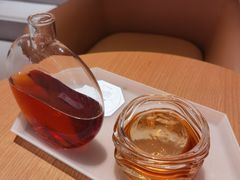 -tea’stone(新天地店)