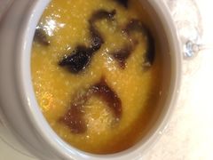 小米辽参-香丰阁·烤鸭·川湘菜(清河店)