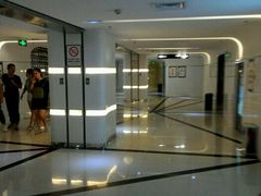 -巨幕影城(光谷广场资本大厦店)