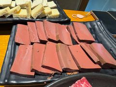 -呷哺呷哺 黄金牧场 (回龙观港龙店)