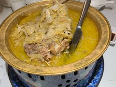 -关东小磨东北菜(漕河泾印象城店)