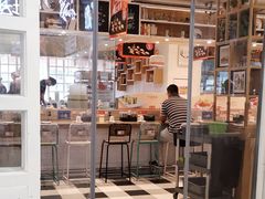 -新一番三文鱼寿司(红城湖店)