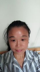 -禾美嘉医疗美容