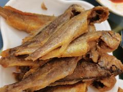 -福顺祥大盘鸡(临潼店)