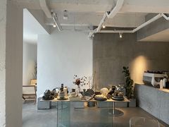 -洪小鹏生活美学馆(领SHOW天地店)