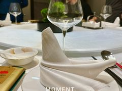 -潇湘府•湘菜领军品牌(望京店)