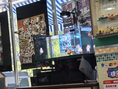 -華歡冰室-WahFoon(吉大店)