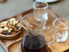 -在咖啡INCOFFEE(ICC升龙环球中心店)