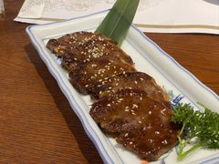 -天正河鲀·河豚亭(大连店)