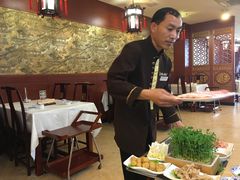 -皇城根(张杨店)