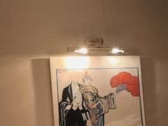 -苏浙汇(肇嘉浜路总店)