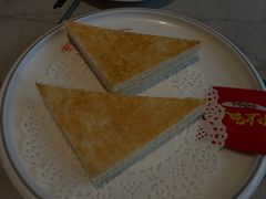 -锦园春香港茶餐厅(西海湾旗舰店)