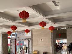 -兴芮温泉度假区