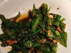 -老阿爸鲜鱼土菜(园区永旺店)