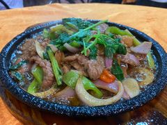 -东升饭店(员村三横路店)