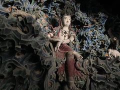 -隆兴寺