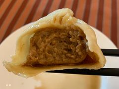 -太湖饭店玉兰厅(自助餐厅)