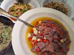 -费大厨辣椒炒肉(高铁吾悦广场店)