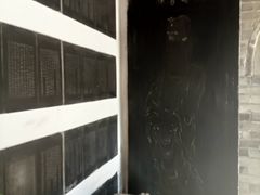 -万寿八仙宫