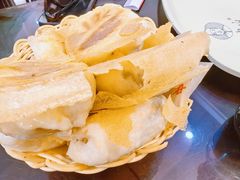 -方中山胡辣汤(顺河路店)