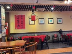 -丰圆轩粤式茶楼 . 点心粤菜(夏茅店)