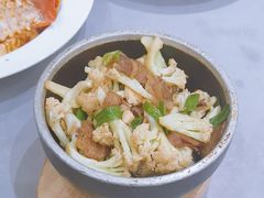 -红菜坊·烤鸭·川鲁宴(石园店)