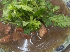 -国财牛杂(镇海店)