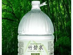 -淄博花灯齐彩城