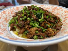 -将军府·鸡毛店(武侯祠店)
