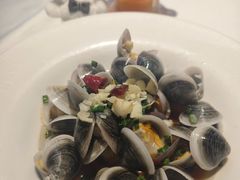 -小城故事·地道宁波味(月湖盛园店)