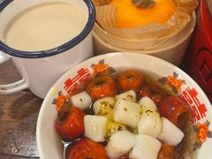 -聂发财重庆江湖菜(解放碑店)