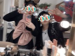 -海马体照相馆(大连柏威年购物中心店)