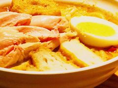 -新加坡高记KOO KEE Restaurant(盈科店)