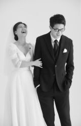 点击看大图 -北遇映画PHOTO GRAPHY STUDIO