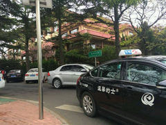 android_upload_pic-八大关景区