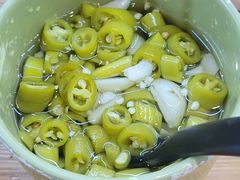 -螺蛳粉先生(蓟门桥店)
