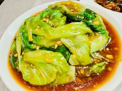 -九龙餐厅(大沽路店)