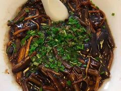 -翠亭酒家(山西南路店)