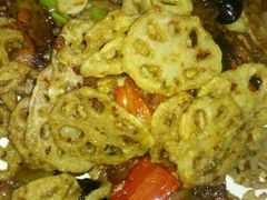 android_upload_pic-宜宾海鲜酒家·三十年老字号