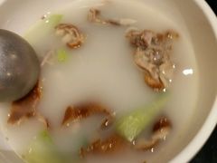 -皇城根北京风味主题餐厅(中海环宇城店)