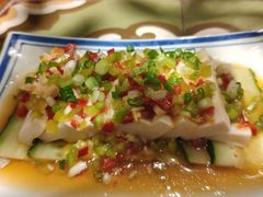 -喜喜水饺