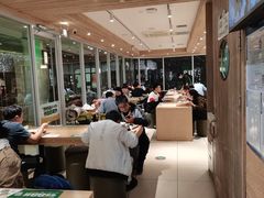 -老乡鸡(融科天地店)